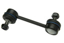 URO 1153201589 Suspension Stabilizer Bar Link - Rear, Rear Left or Rear Right