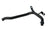 URO 11537502525PRM Engine Coolant Pipe