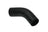 URO 11537509199 Engine Coolant Bypass Hose