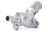 URO 11537512733PRM Engine Coolant Thermostat Housing