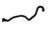 URO 11537541992PRM Engine Coolant Hose