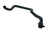 URO 11537545890PRM Radiator Coolant Hose