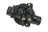 URO 11537549476 Engine Coolant Thermostat
