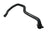 URO 11537550062PRM Engine Coolant Hose