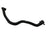 URO 11537552339PRM Engine Coolant Hose