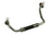URO 11537558901 Turbocharger Coolant Line - Supply