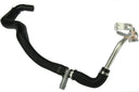URO 11537577014PRM Turbocharger Coolant Line - Return (Right)