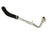 URO 11537577015 Turbocharger Coolant Line - Left