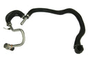 URO 11537578687PRM Turbocharger Coolant Line - Supply (Right)