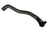 URO 11537581063PRM Engine Coolant Hose - Cylinder Head To Thermostat