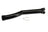 URO 11537589713 Engine Coolant Pipe