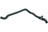 URO 11537589949 Engine Coolant Hose