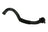 URO 11537598234PRM Engine Coolant Hose