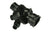URO 11537598865 Engine Coolant Thermostat / Water Inlet Assembly