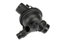 URO 11538671516 Engine Coolant Thermostat
