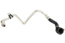 URO 11538854735 Turbocharger Coolant Line - Return