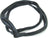 URO 1157200778 Door Seal - Front Left