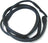 URO 1157301378 Door Seal - Rear Left