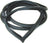 URO 1157580098 Trunk Lid Seal