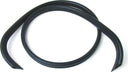 URO 1157820198 Sunroof Seal - Rear