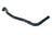 URO 1160900382 Engine Air Distribution Hose
