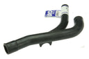 URO 1160940082 Engine Crankcase Breather Hose