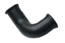 URO 1160940191 Engine Crankcase Breather Hose