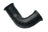URO 1160940191 Engine Crankcase Breather Hose