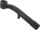 URO 1160940791 Engine Crankcase Breather Hose