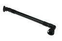 URO 11611432559 Engine Crankcase Breather Hose