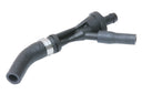 URO 11611440135 Power Brake Booster Vacuum Valve