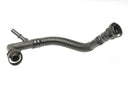 URO 11617504535 Engine Crankcase Breather Hose
