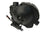URO 11617531423 Engine Oil Separator
