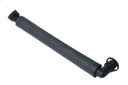 URO 11617533398 Engine Crankcase Breather Hose