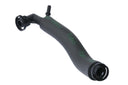 URO 11617533399 Engine Crankcase Breather Hose