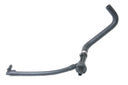 URO 11617545382 Power Brake Booster Vacuum Valve