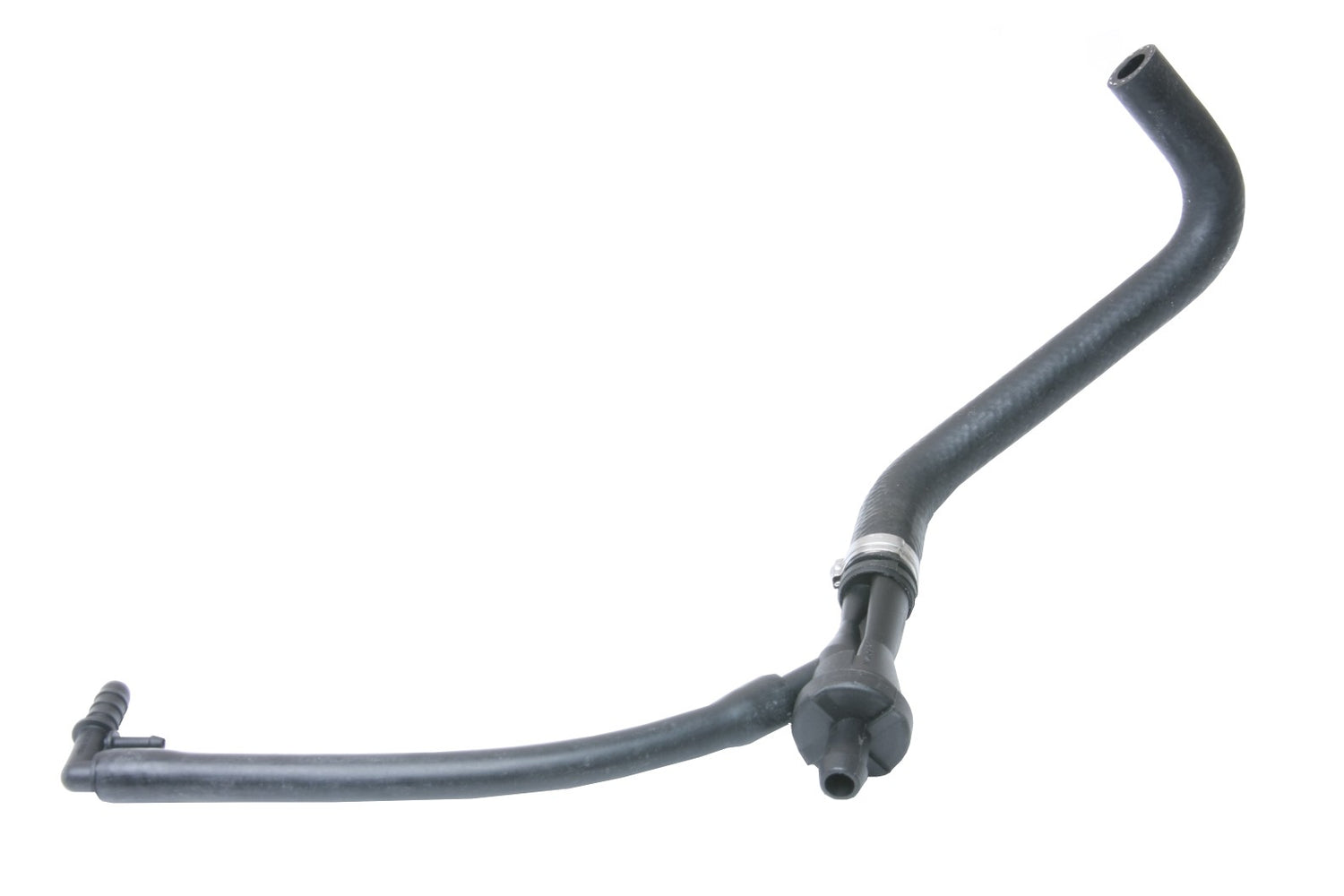 URO 11617545382 Power Brake Booster Vacuum Valve