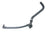 URO 11617545382 Power Brake Booster Vacuum Valve