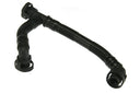 URO 11617559530 Engine Crankcase Breather Hose