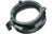URO 11617838287PRM Engine Air Intake Hose
