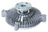 URO 1162000522 Engine Cooling Fan Clutch
