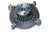 URO 1162001122 Engine Cooling Fan Clutch
