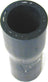 URO 1162034082 Radiator Coolant Hose