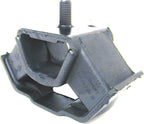 URO 1162400418 Automatic Transmission Mount