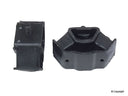 URO 1162400418 Automatic Transmission Mount