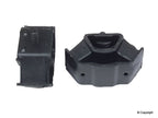 URO 1162400418 Automatic Transmission Mount