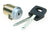 URO 1164620279 Ignition Lock Cylinder