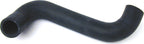 URO 1165010782 Radiator Coolant Hose - Upper