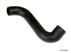 URO 1165010782 Radiator Coolant Hose - Upper