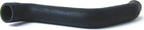 URO 1165013482 Radiator Coolant Hose - Upper